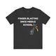  Dark Grey Heather