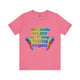  Charity Pink