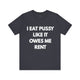  Heather Navy