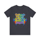  Heather Navy