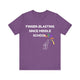  Heather Team Purple