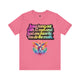  Charity Pink