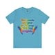  Heather Aqua