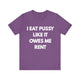 Heather Team Purple