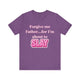  Heather Team Purple