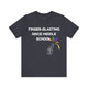  Heather Navy