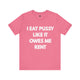  Charity Pink