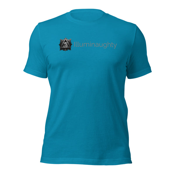 It's All Shits & Giggles Until Someone Giggles & Shits Men's t-shirt