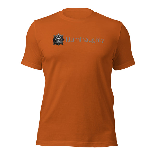 It's All Shits & Giggles Until Someone Giggles & Shits Men's t-shirt