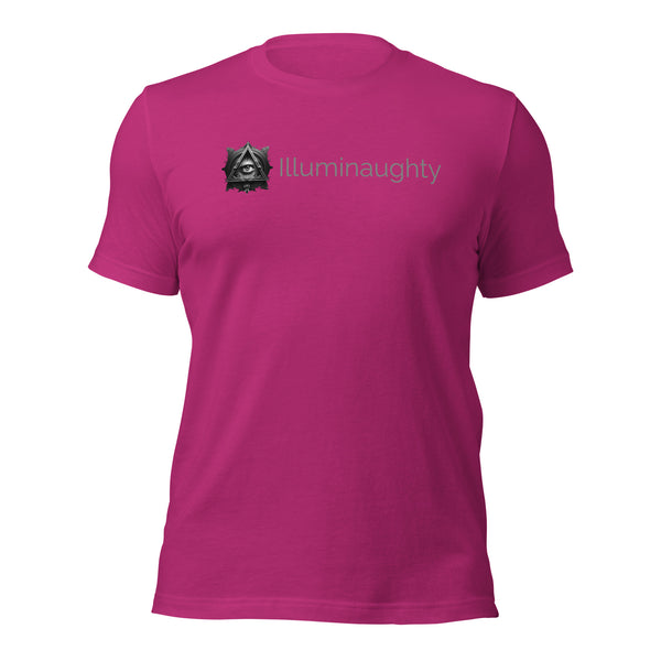 It's All Shits & Giggles Until Someone Giggles & Shits Men's t-shirt