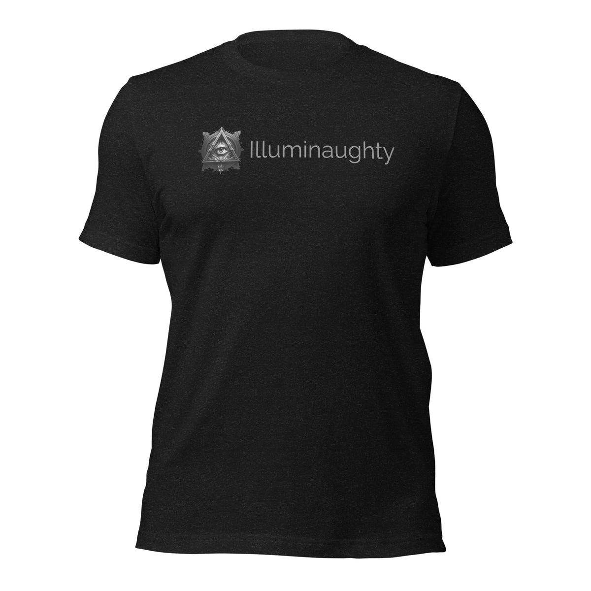 It's All Shits & Giggles Until Someone Giggles & Shits Men's t-shirt