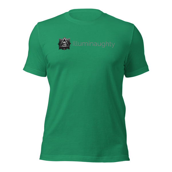 It's All Shits & Giggles Until Someone Giggles & Shits Men's t-shirt