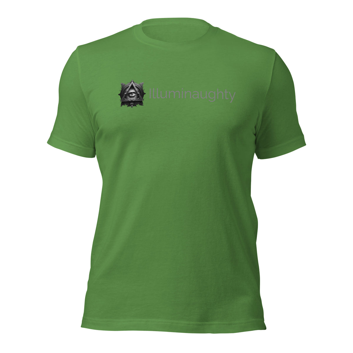 I Wish My Dick Reached All the Way to the Floor. So the Shark Ate His Legs Men's t-shirt