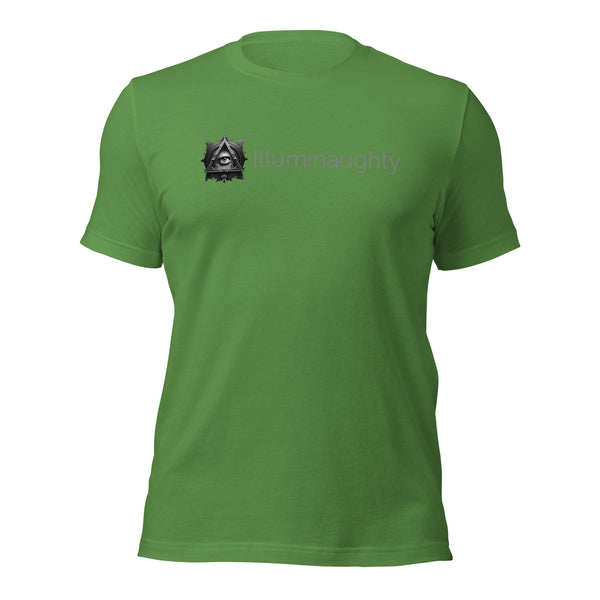 I Wish My Dick Reached All the Way to the Floor. So the Shark Ate His Legs Men's t-shirt