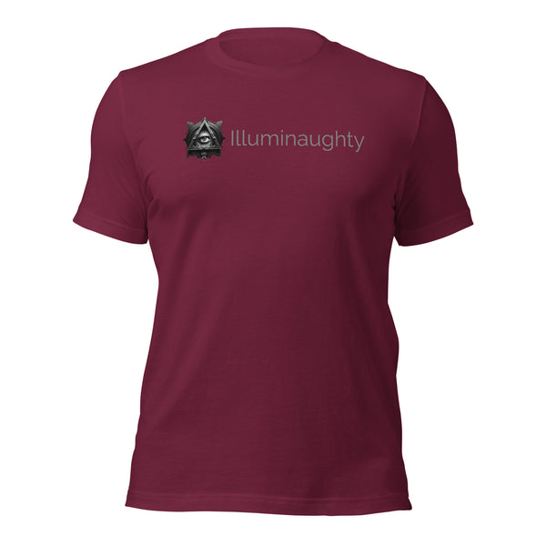 It's All Shits & Giggles Until Someone Giggles & Shits Men's t-shirt