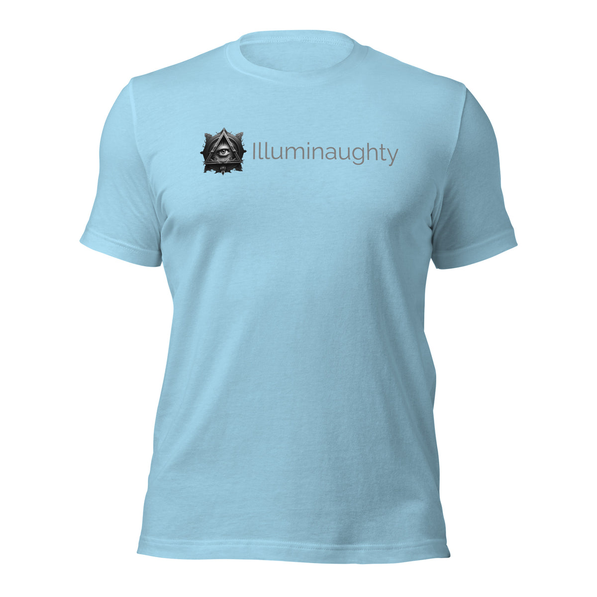 It's All Shits & Giggles Until Someone Giggles & Shits Men's t-shirt