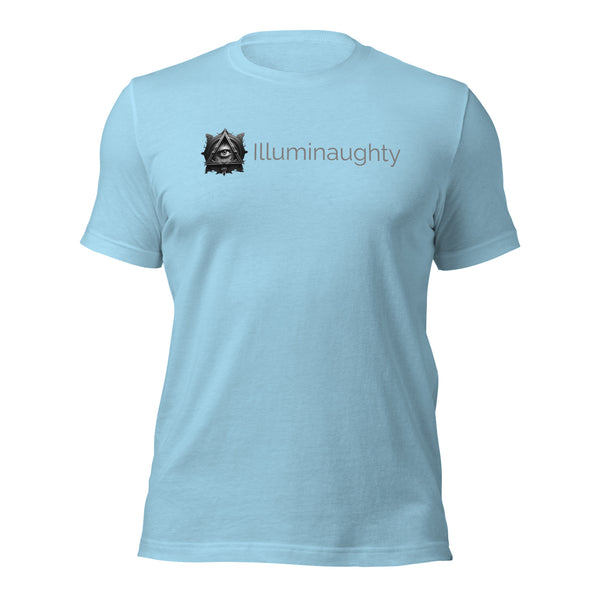 It's All Shits & Giggles Until Someone Giggles & Shits Men's t-shirt