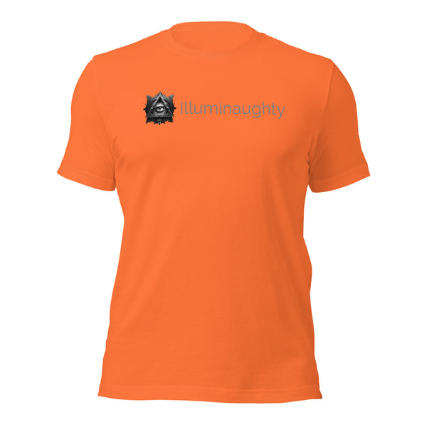 It's All Shits & Giggles Until Someone Giggles & Shits Men's t-shirt