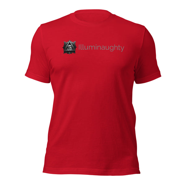 It's All Shits & Giggles Until Someone Giggles & Shits Men's t-shirt