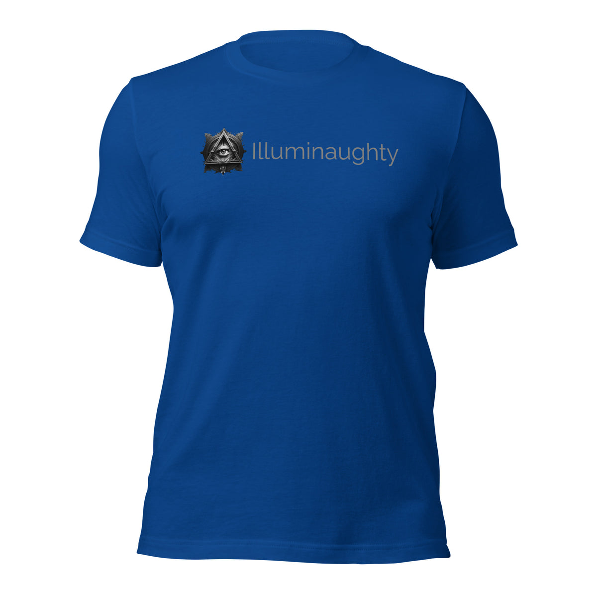 It's All Shits & Giggles Until Someone Giggles & Shits Men's t-shirt