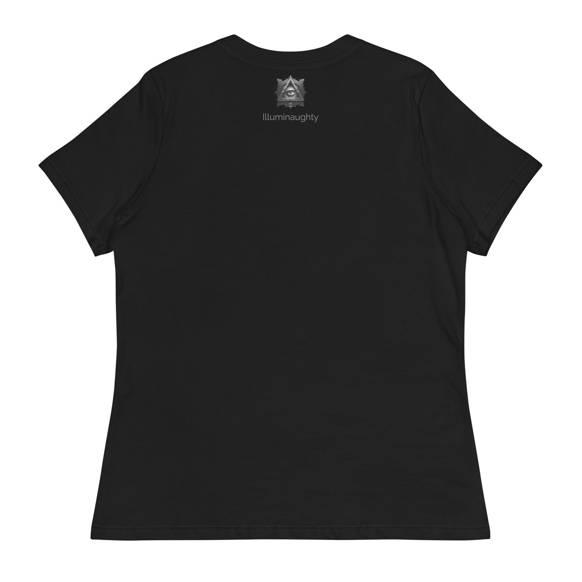 I'm Not a Dentist, But I Could Give You a Filling Women's Relaxed T-Shirt