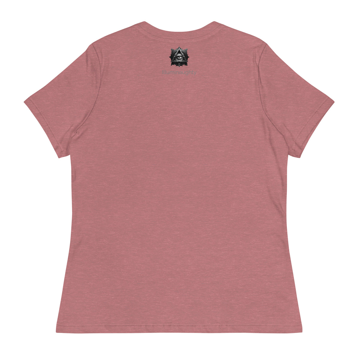 I'm Not a Dentist, But I Could Give You a Filling Women's Relaxed T-Shirt