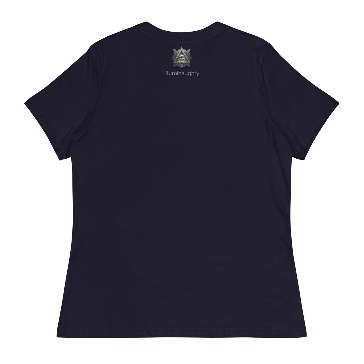 I'm Not a Dentist, But I Could Give You a Filling Women's Relaxed T-Shirt