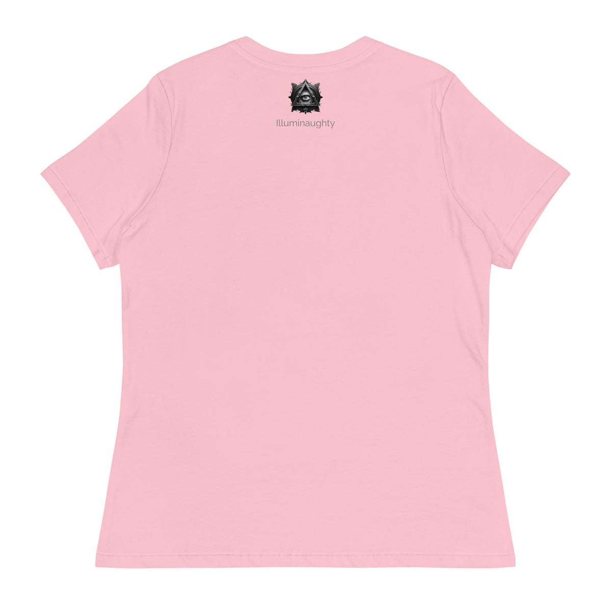I'm Not a Dentist, But I Could Give You a Filling Women's Relaxed T-Shirt