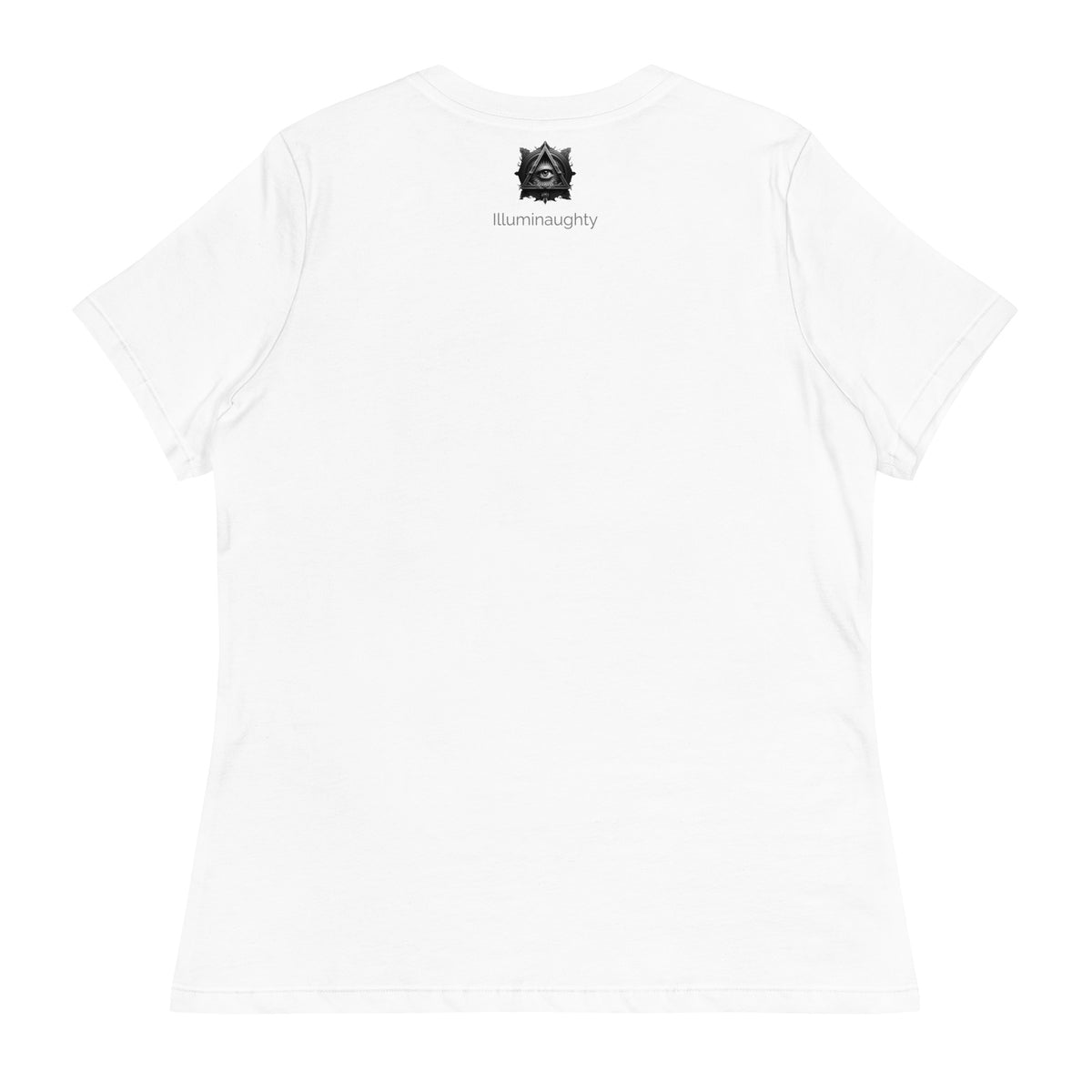I'm Not a Dentist, But I Could Give You a Filling Women's Relaxed T-Shirt